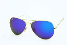 Ray Ban Original 3027-20